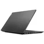 Lenovo V14 G5 IRL Intel Core 5 120U 8GB 512GB SSD 14 pulgadas Full HD